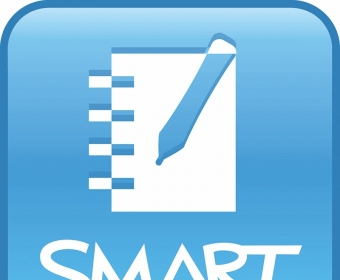 smart notepad for mac