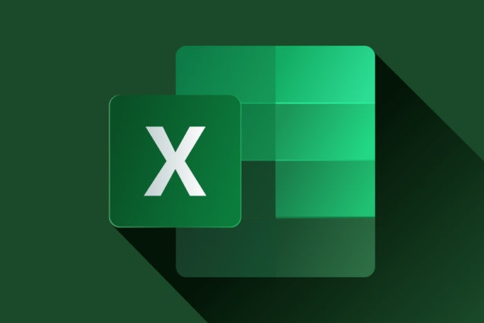 switching betweel excel for pc and excel for mac